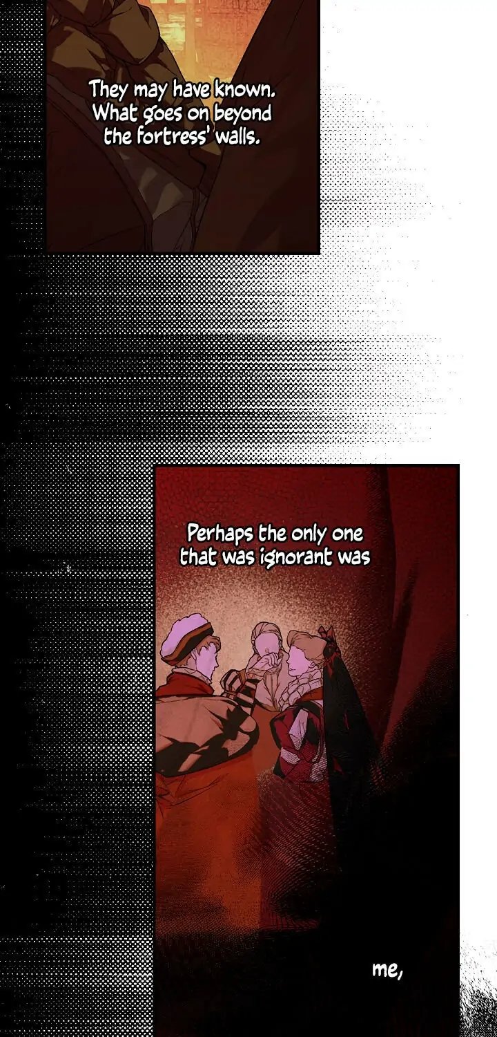 Secret Lady, Chapter 20 image 10